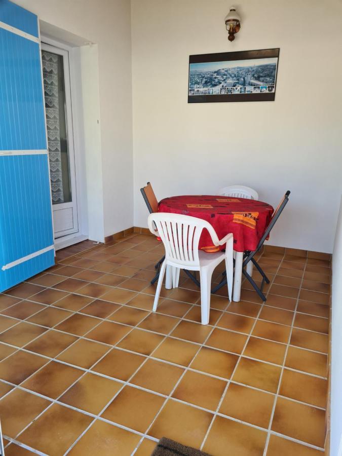 La Maraichine, Maison Bord De Mer, 3 Chambres, Jardin, Piscine Partagee Du Domaine Talmont-Saint-Hilaire Bagian luar foto